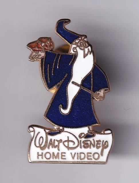 PINS FLAMME OLYMPIQUE JO Paris 2024 EUR 15,00 - FR