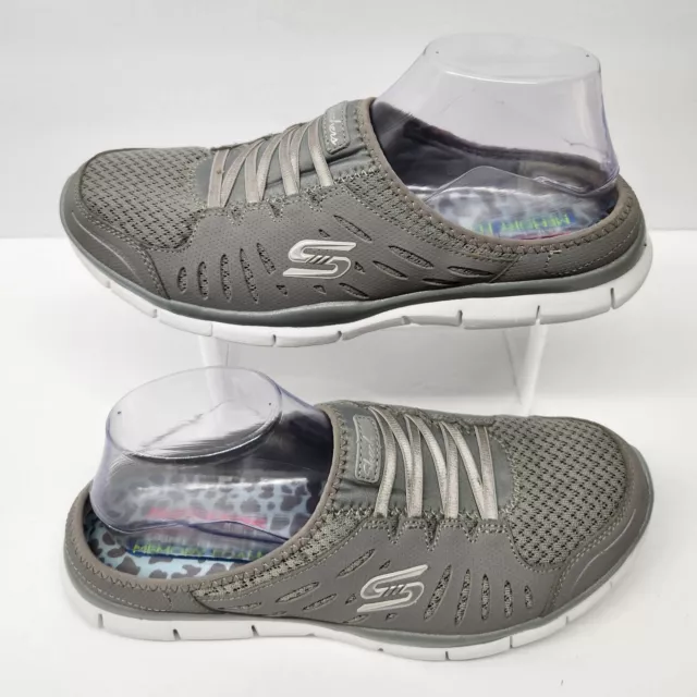 Skechers 22752 cheap