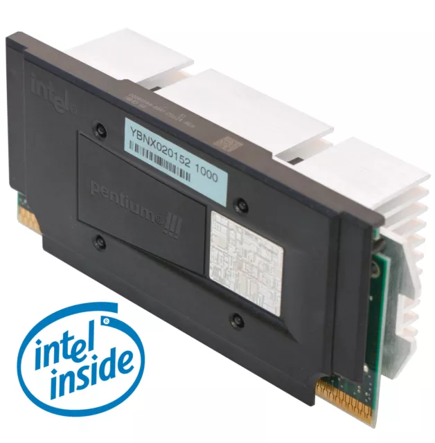 Processeur CPU Intel Core i5 10400 LGA 1200 LGA1200 Vrac Plateau Ordinateur  Fixe