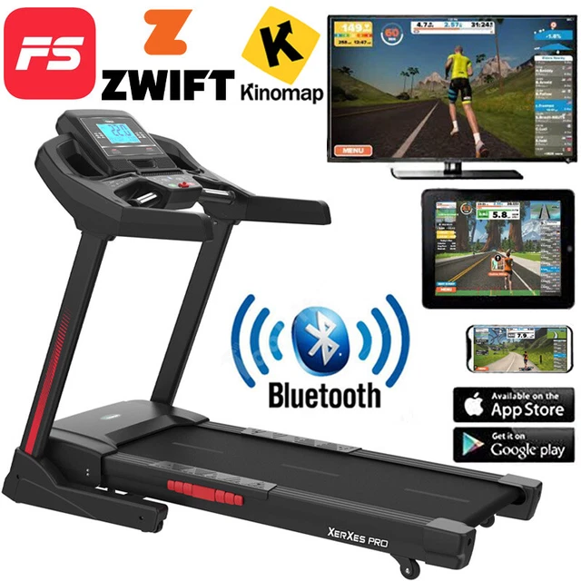 Bodytrain mt196 sales