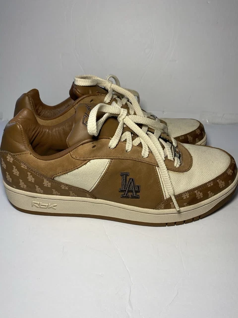 REEBOK MLB CLUBHOUSE Exclusive New York Yankees White and  display picture 2