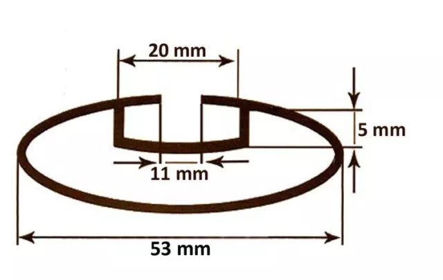 Alu Relingträger VDP L120 für für Citroen für für Audi A4 Avant 96-07 Schloß