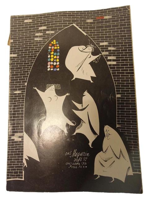 Autres, Revues, Livres, BD, revues - PicClick FR