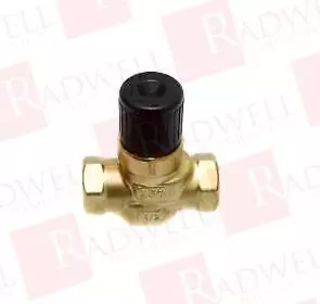 Siemens 599-02053 / 59902053 (Brand New)