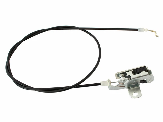 Kit Audio Golf Fermo Porta Inferiore Per Fiat Ducato 2006-2014 - Metallico, Argento, OEM 1369006080 Accessori Camper Ducato - Foto 3