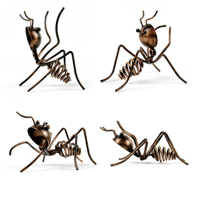 Porte-bouteille De Vin Européen Décoration De La M – Grandado