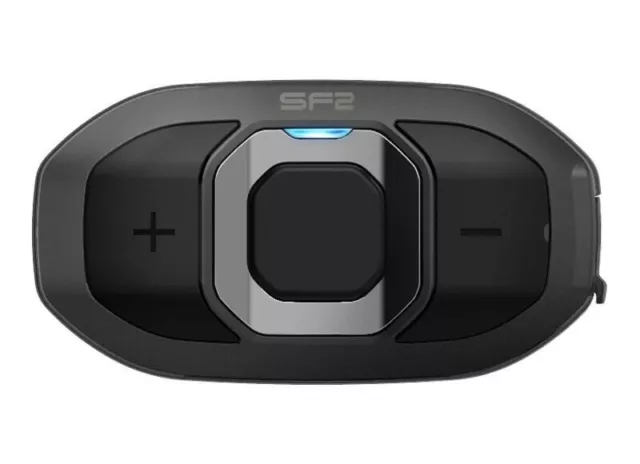 Interfono Bluetooth Sf2 Dual Sena