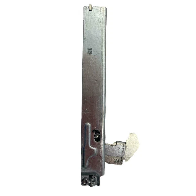 Charnière de porte de four SCHNEIDER 408B