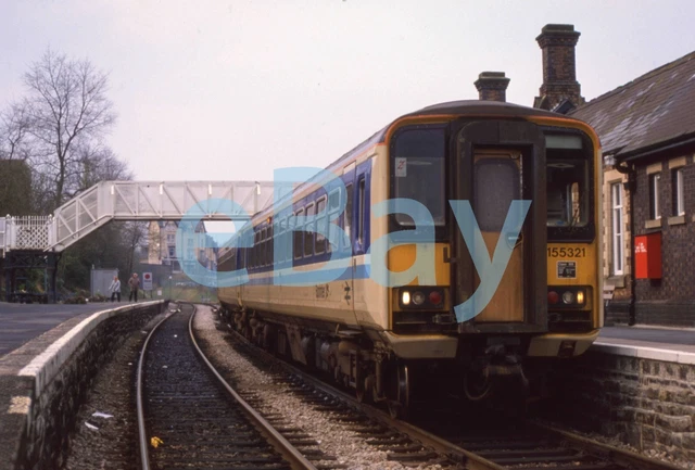 35mm-railway-slide-of-class-155-dmu-155321-llandrindod-copyright-to