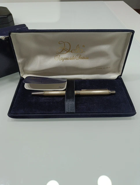 A016 Coltello Tascabile Con Manico In Sequoia Campeggio Con Finestra Rotta A Con - Foto 3