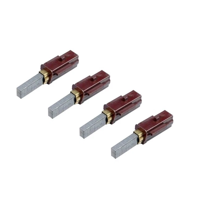 Motore Di Aspirazione Ametek, Spazzole In Carbonio, Modelli 2311480, 333261, 33326-1, UP 884977684612