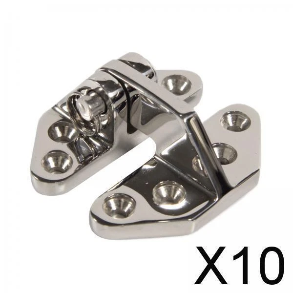 Kit Cavi E Guaina Deragliatore Jagwire Sport Shift - Bianco - Per Bici Adulti - Foto 13