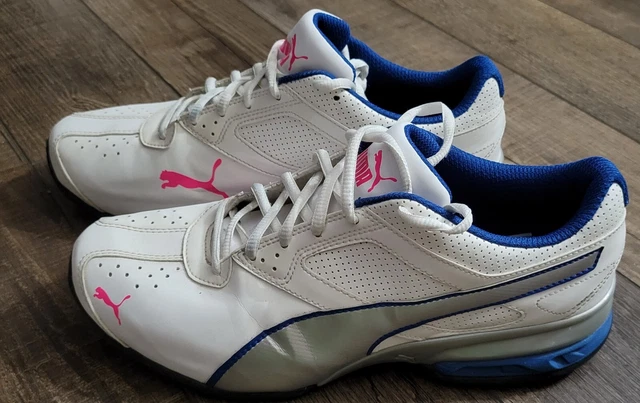 Puma 364221 sales