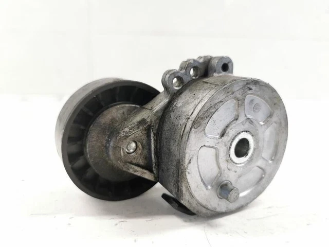 L032100748004807 galet tendeur pour PEUGEOT EXPERT TEPEE 2.0 HDI 2007 2128010