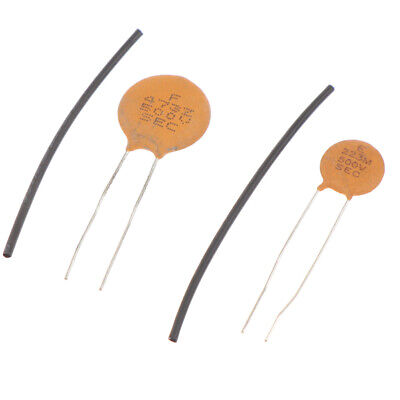 40 un. CTC3.D.4,7uF .20% 35V Tantalum 4.7uF 35V 20% SMD-D 