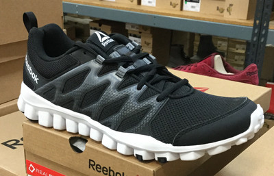 reebok cn1168