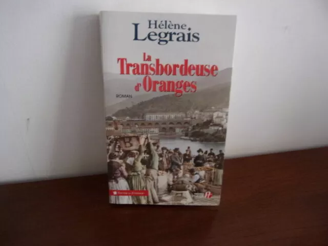 Les braises de Roquebrune (Roman/Stock) (French Edition)