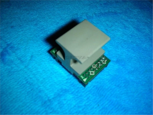 Mitsubishi TQTA-02 Used 1Pc bi