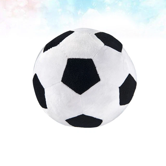 Cani peluche per bambini peluche percorribile piede di peluche per bambini