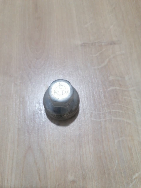20x17mm Nero Lucido Coperture Dado Ruota Bloccaggio Per Dacia Sandero 20x17mm Nero Lucido Coperture Dado Ruota Bloccaggio Per Dacia Sandero
