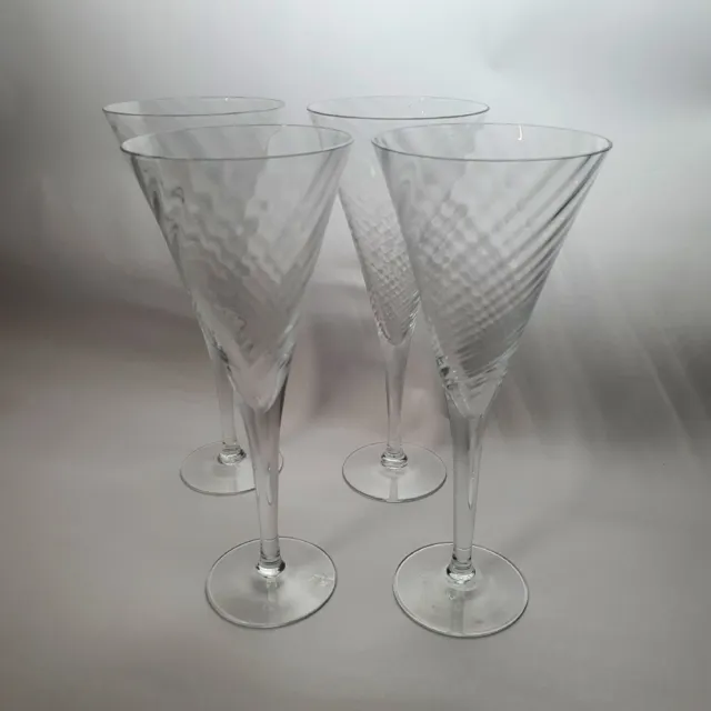 https://www.picclickimg.com/rkwAAOSw1ehldYUN/Orrefors-Sweden-Helena-Optic-Swirl-Wine-Glasses-X.webp