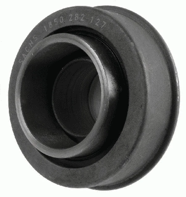 SACHS Ausrücklager 1850 282 127 für FSO FIAT 131 132 124 Spider ARGENTA Panorama