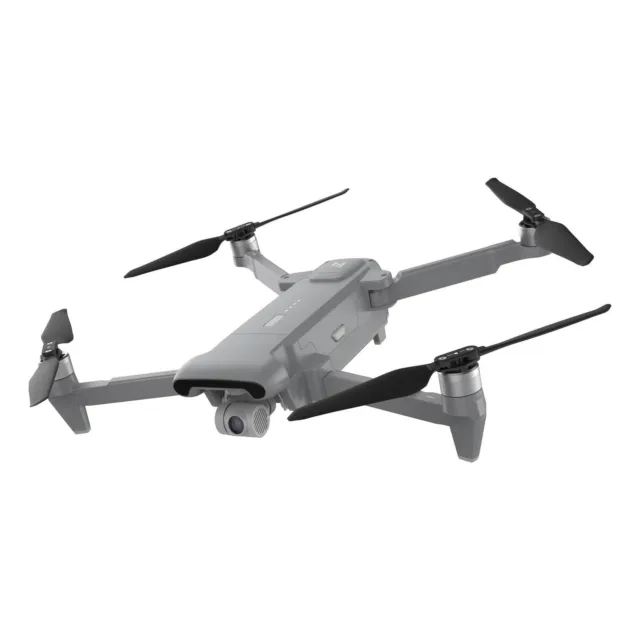 Fimi X8 SE 2020 Combo Quadrocopter Drohne RtF Kameraflug 12MP 1278865