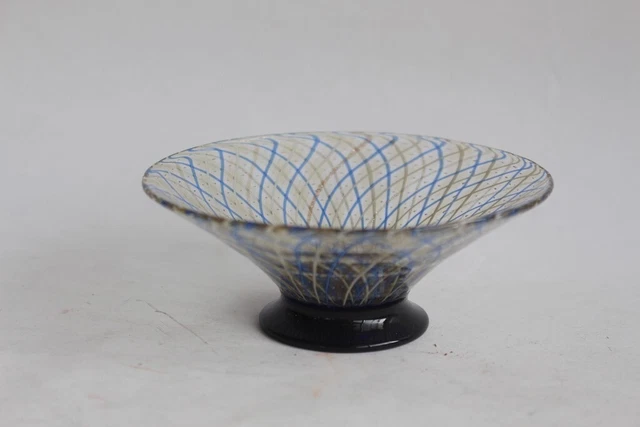 100pcs Étui à Gâteau En Papier Coupe De Cuisson Pour Mariage Fête Jaune