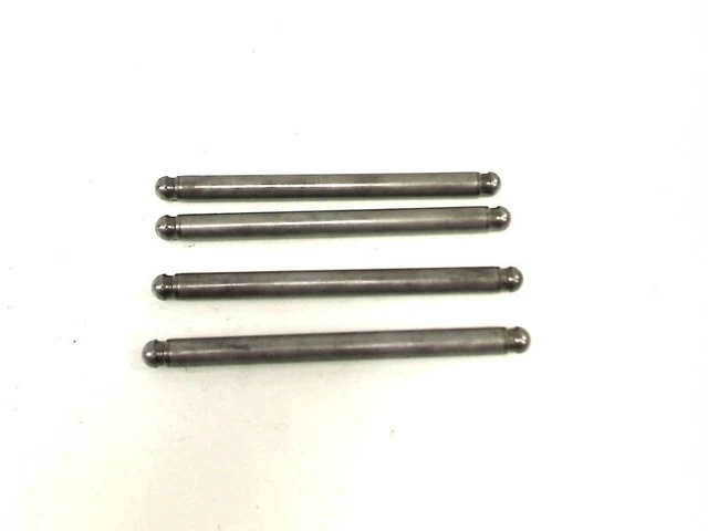 cardano trasmissione HONDA CX 500 C 1979 157113