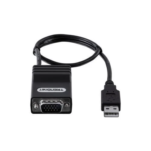 Cáp Agilent F1047-80002 Dài 2M 6.5ft RS232C Serial Null Modem Shielded Cable DB9 F/F 28AWG UL 80