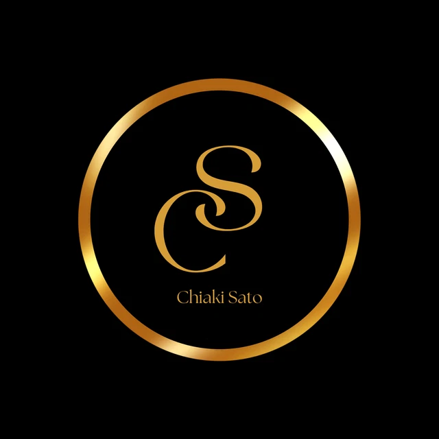 Professional Creator Revision логотип - png + Graphic Logo Design