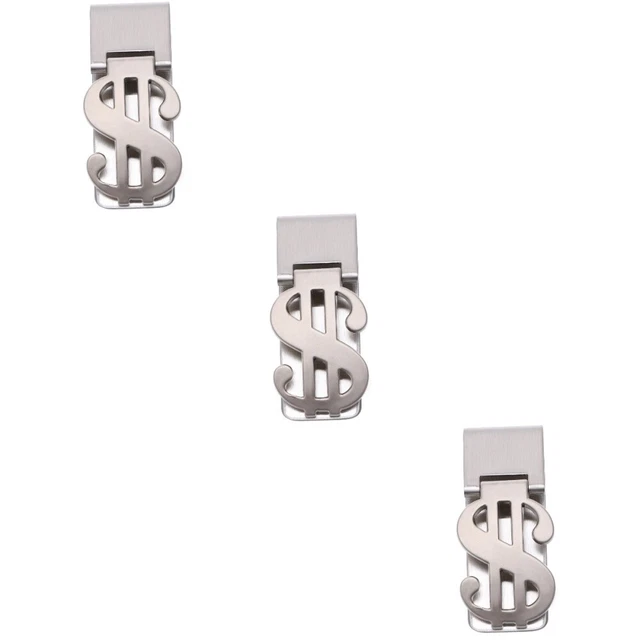 Carta Multiuso 25 In 1 In Acciaio Inox EUROtops - Formato Carta Di Credito, Utensili Da Sopravvivenza, Regalo Uomo