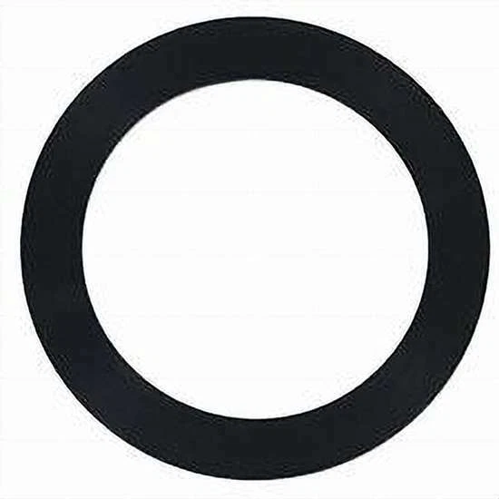 OEM 933227 FITS Zetor Tractor Fuel Sediment Bowl Gasket 3320,3321,3340