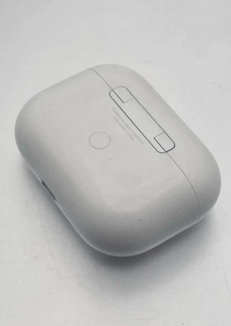 AirPods 1ere génération (Gebraucht) in Fribourg für CHF 90 – mit