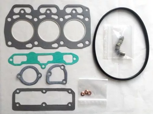 Dichtsatz upper head gasket set für Massey Ferguson MF1020 Motor Engine CS112