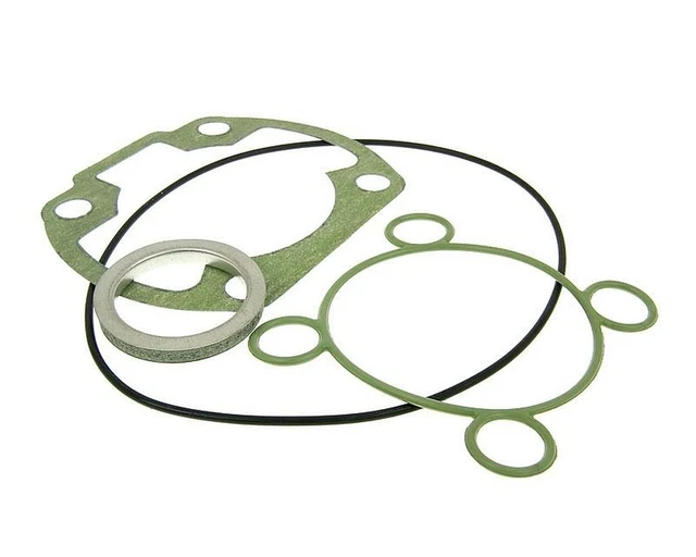 Joints de moteur, Moteurs, pièces moteurs, Scooter pièces