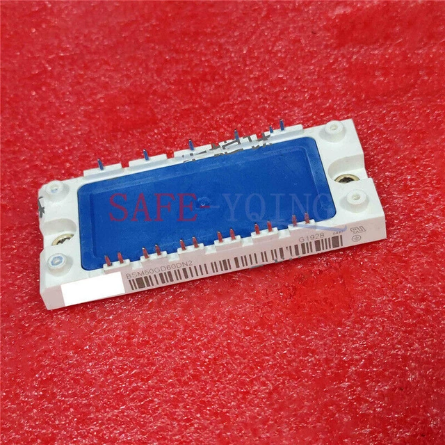 1-pieza-m-dulo-igbt-bsm50gd60dn2-nuevo-t8-eur-209-35-picclick-es