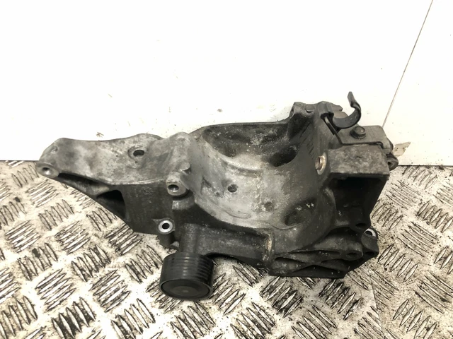 Bouchon centrale vapeur pour Centrale vapeur Kenwood - Livraison rapide