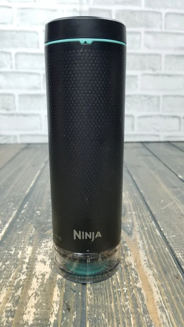 thumbnail image 2 of Ninja 72 Oz Pitcher With Locking Lid For BN642 & CT672A Blenders - Replacement Part 2 of 4