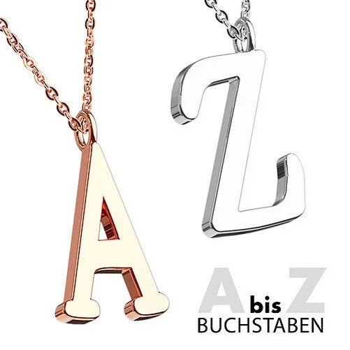 Collier Chaîne Avec Pendentif Modèle N571 - Bijou Occasion, Chaîne Fine Ou Maillon Pour Femme