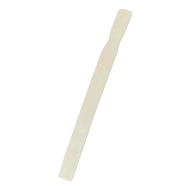 14 In. Paint Paddle and Mixing Stick PP14118C2 Pack of 250 SIM Supply, Inc.
