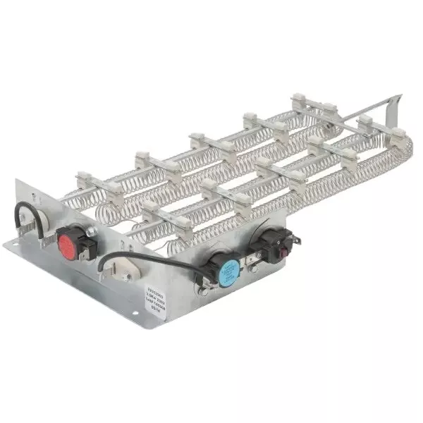 Amana 3.5 Kw Heat Strip MFG PART 22312903
