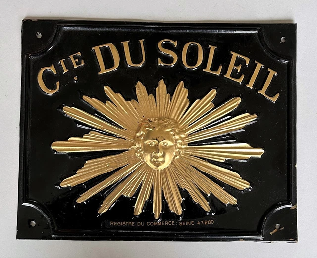 Barre Plate En Laiton H59 - Plaque Tôle CNC Métal Massif Épaisse 0.5 à 8mm - Dimensions Sur Mesure