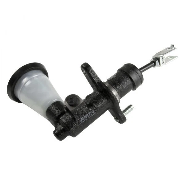 Clutch Master Cylinder Aisin CMT-121 Fits 2000 Toyota Tundra For Sale