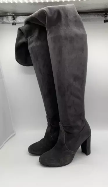 Dune sales sibyl boots