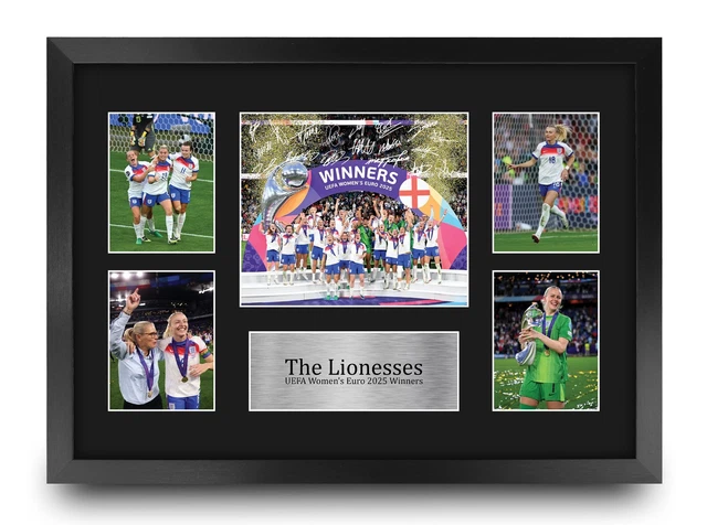 Celtic Lisbon Lions Signed Shirt Celtic Lisbon Lions Signed Shirt