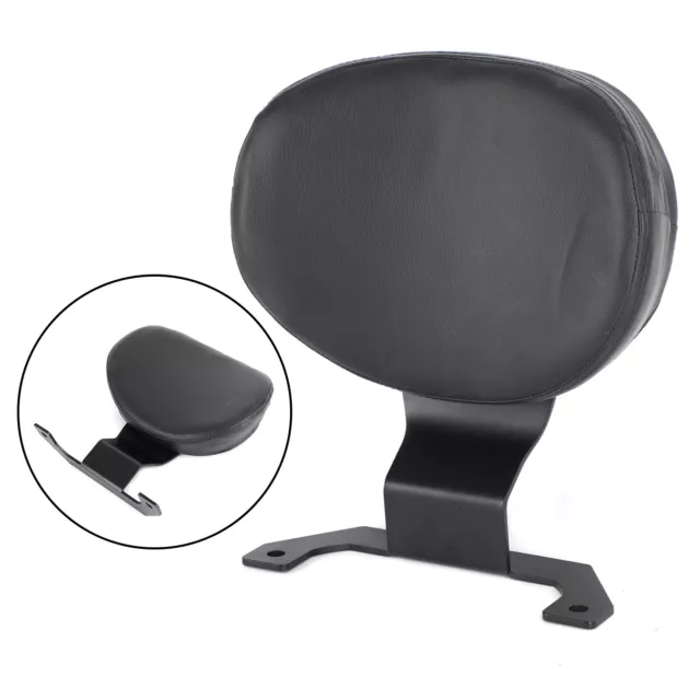 Schienali passeggero anteriore per Suzuki Boulevard M109R 2006-2016 M109R2