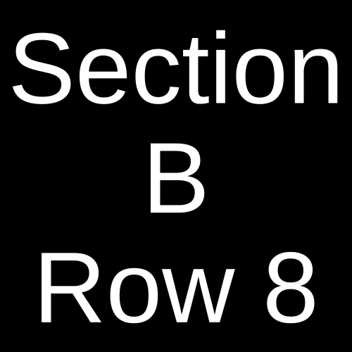 4 Tickets Martina McBride 11/30/23 Hot Springs National Park, AR