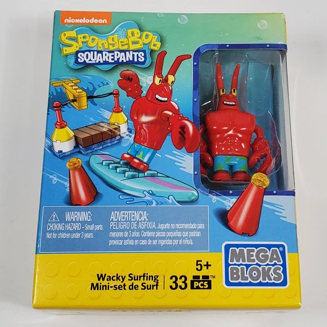 Larry The Lobster From Spongebob The Musical Costume vrogue.co