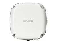 Hewlett Packard Enterprise R4W43A HPE Aruba AP-565 RW